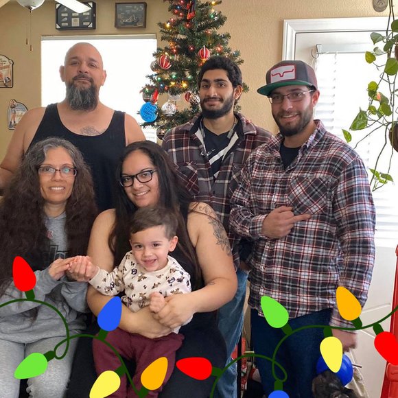 Meet your Posher, Christine - Picture 1 of 1